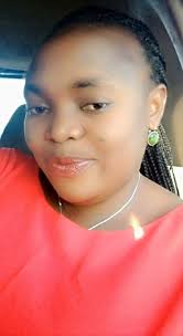 Let's celebrate Jane Austen today, as one of POB's main influences.