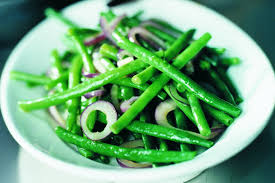 Image result for Grona barbata