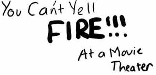 Amendment to the united states constitution (1913) gave congress the power to tax first federal action against monopolies, it was signed into law by harrison and was extensively. 3 3 First Amendment Freedom Of Speech Flashcards Quizlet