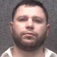 Man pleads guilty in animal abuse case, sentenced