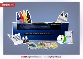 See more of printing sticker murah on facebook. Jual Alat Cetak Sticker Murah Jawa Timur Bengkel Print Indonesia