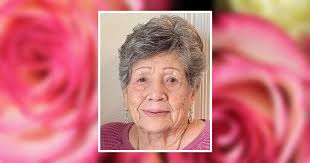 Helen Elizabeth Speights Obituary July 10, 2024