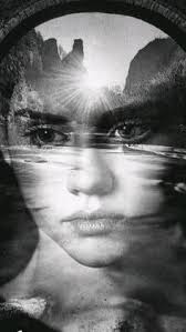 21 Modern art ideas in 2025