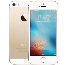 User rating, 5 out of 5 stars with 6 reviews. Unlocked Apple Iphone 5s 16gb 32gb 64gb Rom Ios Phone White Black Gold Gps Gprs A7 Ips Lte Cell Phone Iphone5s Lte Cell Phone Iphone 5s 16gbcell Phones Aliexpress