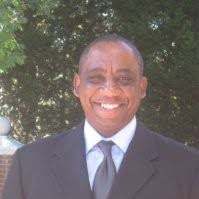 Mitchell L. Albert III