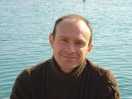 Jerry Palazzolo's Instagram, Twitter & Facebook