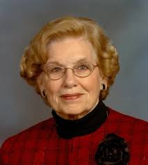 Obituary information for Vernetta "Nettie" Mae Miller