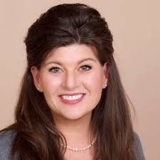 TOP 10 BEST Architects near Vernal, UT