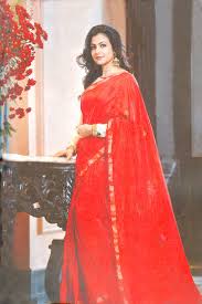 Koel Mallick Indian Film Actress Indian Bridal Indian Film Actress Clothes For Women