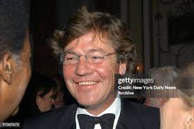 166 Princess Grace Ernst August Fotos und hochauflösende Bilder