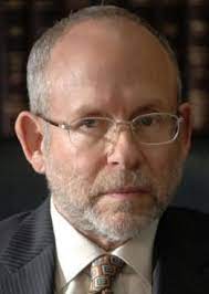 bob balaban a wonderful actor also very fun to sing bob bob bob bob balaban to the tune of barbra ann actor singing bob