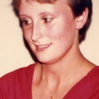 Peggy L. Sheppard, 57,...