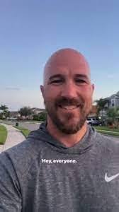 Timothy Beehler's Instagram, Twitter & Facebook