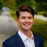 100+ profils pour “Schranck”