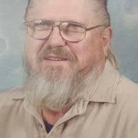 Buddington Alan Jackman, 76