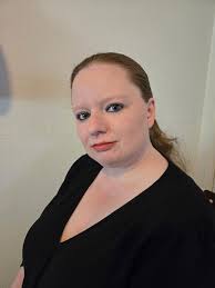 I have a newly diagnosed 3yo with Anthem Medicaid. I found an ABA program  that only accepts different Medicaid plans. Can I switch due to a new  diagnosis or must I wait