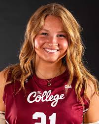 2025 Volleyball Roster