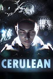 Check out our interstellar poster selection for the very best in unique or custom, handmade pieces from our wall décor shops. Cerulean 2020 Imdb