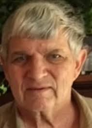 Clifford Lee Cheatham Obituary