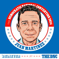 Jake Casella's Instagram, Twitter & Facebook