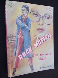 Philosophy, Religion & Spirituality