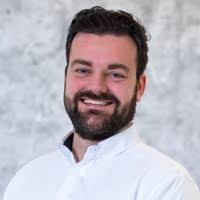 100+ "Gaillard" profiles