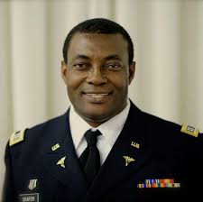 Dr. Rolando R. Longoria, MD