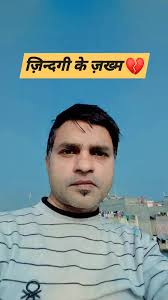 ऐसे इंसान को कमजोर मत समझना 😱😱, #iqbalhusain #reel #reelsfb #viralreels  #trending #life #strongman #thinking #Goodbye2024 #motivationalquotes