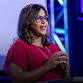 Infrastructure Management & GIS Conference event image