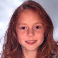 Donate Life Float Rose Parade