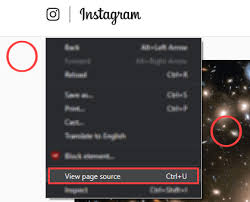Click On The Instagram Photo Downloaders There The Best Seem To Be For Downloading On A Pc Gramsave Downloadgram But Here Pay Attention That You Do Not Med Bilder