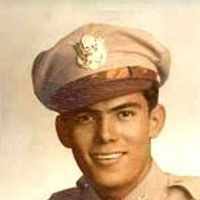 Radamés E. Cáceres (1922–1943)