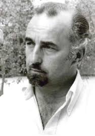 Jerry Thorpe Obituary