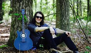 Live Music with Travis Bowlin