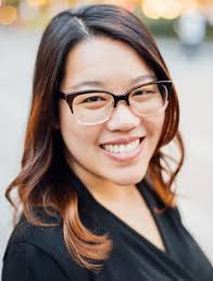 KIDNEY DISEASE THERAPEUTIC INNOVATION SYMPOSIUM 2019