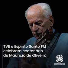 Governo do Espírito Santo