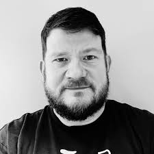 Michele Eddy Email & Phone Number