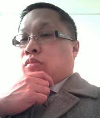 Lawrence Lopez Corpuz Obituary