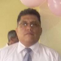 400+ "Edwin Lozano" profiles