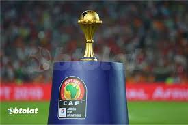 وقائع قرعة تصفيات بطولة كأس أمم إفريقيا 2021، والمقرر إقامتها في الكاميرون، حيث يتم سحب القرعة في العاصمة المصرية القاهرة، قبل يوم واحد من نهائي بطولة كأس أمم إفريقيا 2019 Izlpzwhdibmkrm
