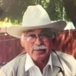 Arnoldo Narvaez Obituary