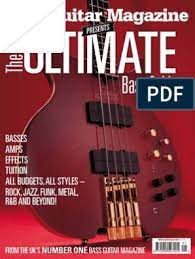 Shop on bestdealfriday to see other cheap footwear on sale. The Ultimate Bass Guide Pdf Bass Guitar Guitars
