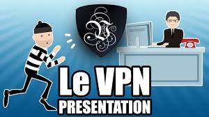 Review dan penggunaan le vpn. Le Vpn Review The Ultimate Edition Right Here