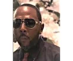 Elliott Lynn Joseph Obituary (2022)