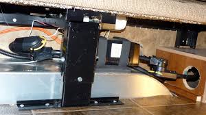 We did not find results for: Good Sam Club Open Roads Forum Travel Trailers Surge Protectors