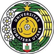 Ukt merupakan biaya kuliah semester mahasiswa usu dari jalur pendaftaran snmptn serta sbmptn. Biaya Kuliah Usu 2021 2022 Universitas Sumatera Utara Biaya Kuliah 2021 2022
