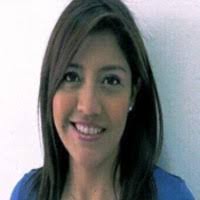 50+ "Janeth Mena" profiles