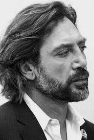 Image result for javier bardem