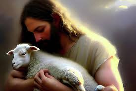 The Donald Mixed Media for Sale