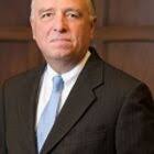 Bob Pryor, McGuireWoods LLP: Profile and Biography